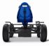 Веломобиль Berg Compact Sport BFR
