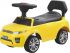 Толокар River Toys Range Rover JY-Z04C