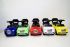 Толокар River Toys Range Rover JY-Z04C