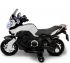 MOTO E222KX