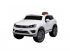 Детский электромобиль Volkswagen Touareg