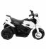 Детский электромотоцикл Minimoto CH 8819