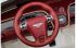 BENTLEY CONTINENTAL SUPERSPORTS JE1155
