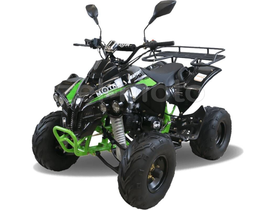 Квадроцикл motax atv 125. MOTAX квадроцикл atv Raptor super Lux 125cc. MOTAX atv Raptor Lux 125 СС. MOTAX квадроцикл atv Raptor Lux 125 СС. MOTAX Raptor super Lux 125cc.