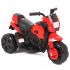 Детский электромотоцикл Minimoto CH 8819