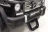 Mercedes-Benz-G65-AMG 4WD