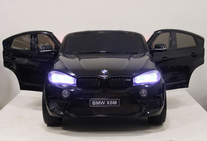 BMW-X6-M-JJ2168