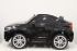 BMW-X6-M-JJ2168