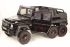 Mercedes-Benz G63-AMG 4WD X555XX