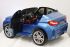 BMW-X6-M-JJ2168
