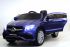 Mercedes-AMG GLE63 Coupe M555MM