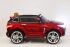 RANGE ROVER SPORT E999KX