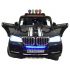 Электромобиль BARTY  BMW T003MP