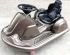 Детский электромобиль DRIFT-CAR A999MP