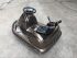 Детский электромобиль DRIFT-CAR A999MP