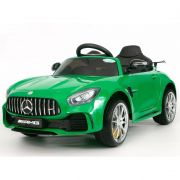 Электромобиль BARTY Mercedes AMG GTR