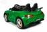 Электромобиль ToyLand Mercedes GTR 4x4