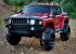 Детский электромобиль BARTY Hummer Н777МР