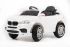Электромобиль BARTY BMW M004MP (HL-1538)