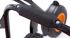 Веломобиль Berg Duo Chopper Frame BF