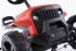 Веломобиль Berg JEEP Buzzy Rubicon