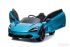 Детский электромобиль Mclaren DKM720S