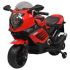 Детский электромотоцикл Toyland Moto Sport LQ168