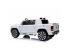 Детский электромобиль Volkswagen Amarok