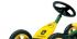Веломобиль Berg Buddy John Deere