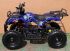 Детский электроквадроцикл MOTAX ATV X-16 800W