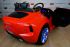 MINI COOPER JJ2258