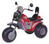 Электромотоцикл детский Chien Ti CT 796 Super Harley