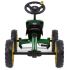 Веломобиль Berg Buzzy John Deere