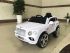 BENTLEY E777KX