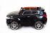 Детский электромобиль BMW X5 LB 8888