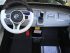 Детский электромобиль Joy Automatic BJ-A998 BMW 7