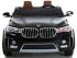 Детский электромобиль Joy Automatic BJ-A998 BMW 7