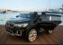 Детский электромобиль Joy Automatic BJ-A998 BMW 7