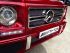 Mercedes-Benz-G-65-LS528