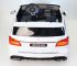 Детский электромобиль Mercedes Benz GLS63 AMG LUX 4Х4 Лицензия