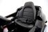 Porsche Macan O005OO VIP