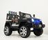 Jeep T008TT 4*4