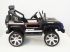 Jeep T008TT