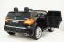 MERCEDES-BENZ GLS63 4WD