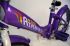 Детский велосипед RIVERBIKE-M-16-VIOLET