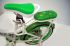 Детский велосипед RIVERBIKE-S-16-GREEN