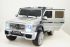 Mercedes-Benz-G65-AMG