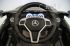 Mercedes-Benz CLA45 A777AA