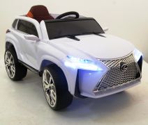 LEXUS E111KX