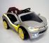 BMW O002OO VIP